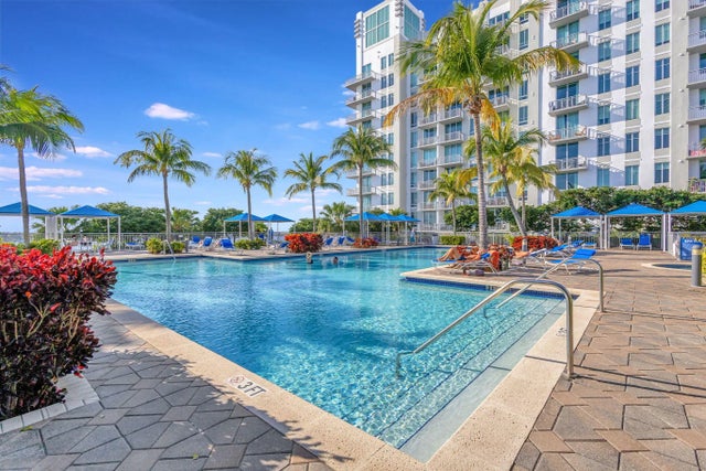300 S Australian Avenue #308, West Palm Beach