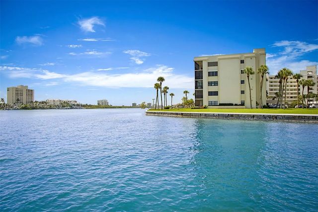 100 Intracoastal Place #102, Jupiter