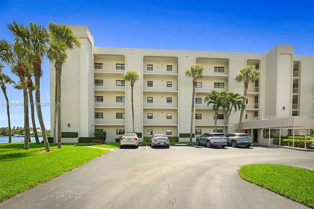 2 of 41 - 100 Intracoastal Place #102, Jupiter, FL