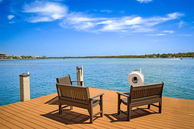 3 of 41 - 100 Intracoastal Place #102, Jupiter, FL