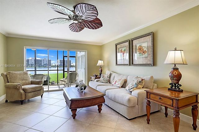 4 of 41 - 100 Intracoastal Place #102, Jupiter, FL
