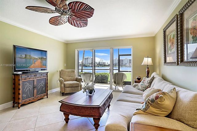 5 of 41 - 100 Intracoastal Place #102, Jupiter, FL