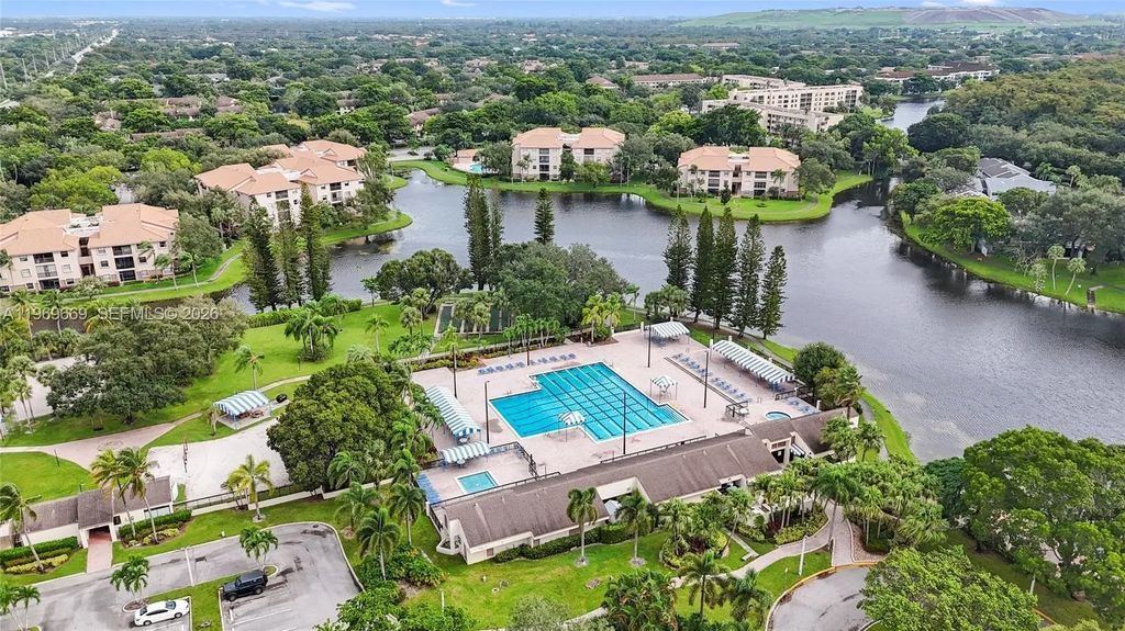 3699 N Carambola Circle N #2837, Coconut Creek