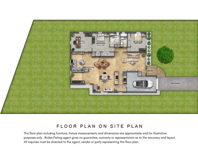 4 of 25 - 700 Canal Way, Boynton Beach, FL