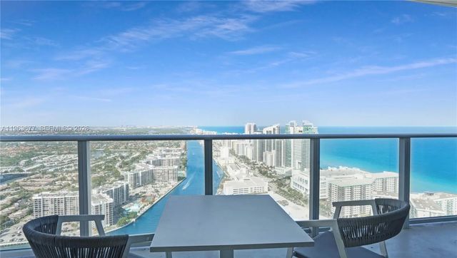 2 of 44 - 4010 S Ocean Drive #t4002, Hollywood, FL