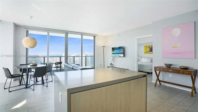 3 of 44 - 4010 S Ocean Drive #t4002, Hollywood, FL