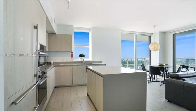 4 of 44 - 4010 S Ocean Drive #t4002, Hollywood, FL