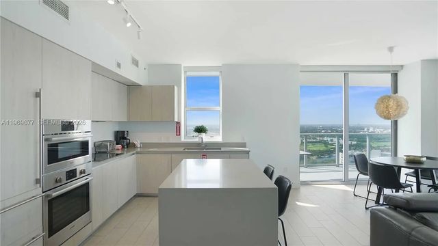 5 of 44 - 4010 S Ocean Drive #t4002, Hollywood, FL