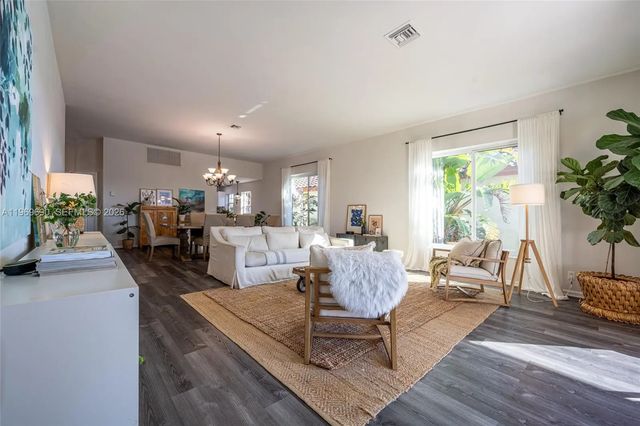 3 of 26 - 2668 Country Golf Drive, Wellington, FL