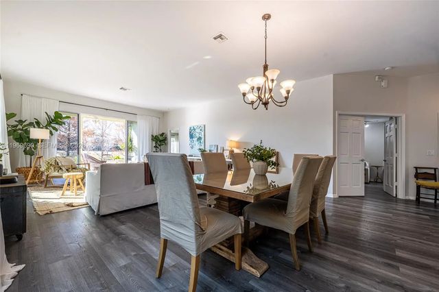 5 of 26 - 2668 Country Golf Drive, Wellington, FL