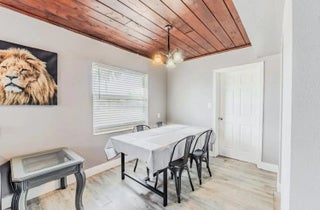 Photo of Listing #R11165641