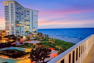 Photo of Listing #R11165643