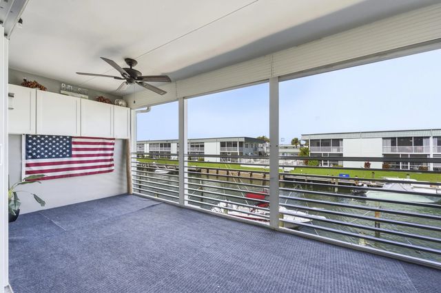 4 of 23 - 117 Lehane Terrace #205, North Palm Beach, FL
