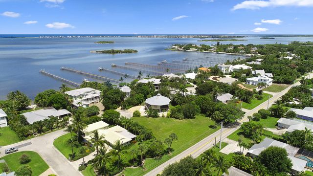 3 of 16 - 18 Cranes Nest, Sewalls Point, FL