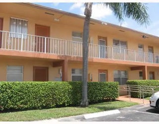 Photo of Listing #R11165660