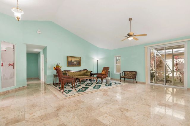 3 of 57 - 9213 Heathridge Drive, West Palm Beach, FL