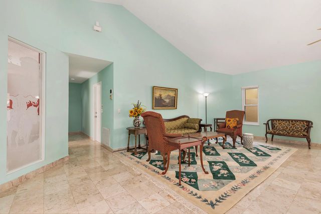 4 of 57 - 9213 Heathridge Drive, West Palm Beach, FL