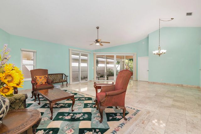 5 of 57 - 9213 Heathridge Drive, West Palm Beach, FL