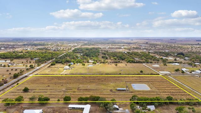 3 of 16 - Tbd S Brocksmith Road, Fort Pierce, FL