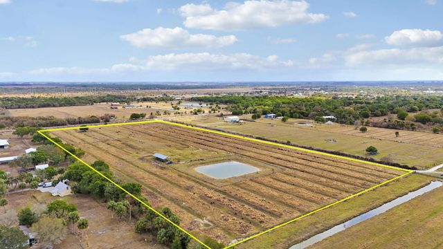 4 of 16 - Tbd S Brocksmith Road, Fort Pierce, FL