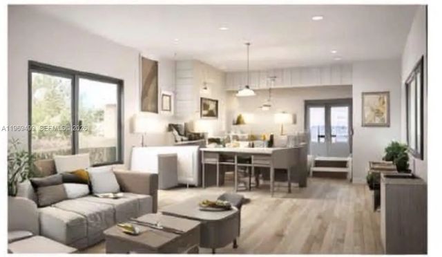 4 of 10 - 2600 Nw 23rd Avenue, Miami, FL