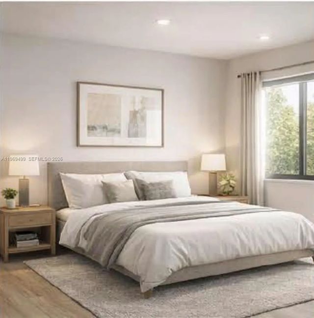5 of 10 - 2600 Nw 23rd Avenue, Miami, FL
