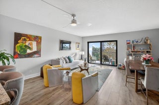 Photo of Listing #R11165672