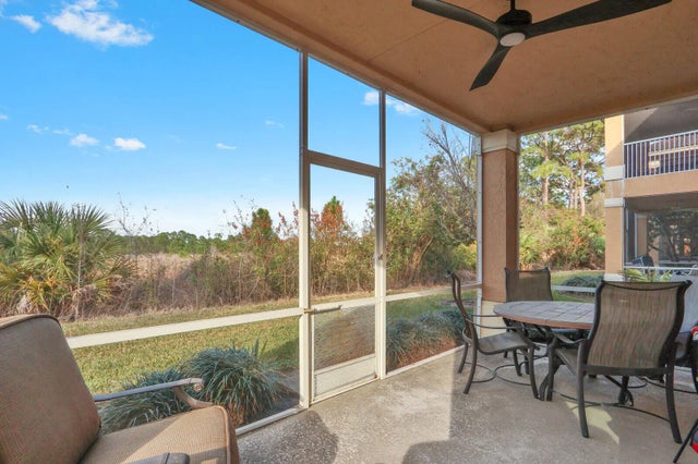 Photo of Listing #R11165678