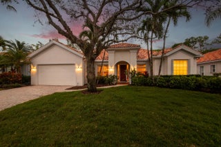 Photo of Listing #R11165676