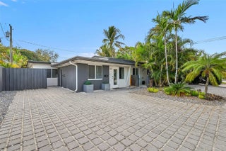 Photo of Listing #F10554221