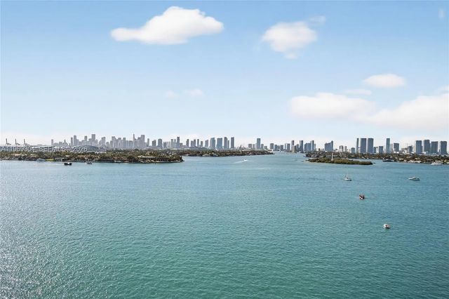 1100 West Avenue #1522, Miami Beach