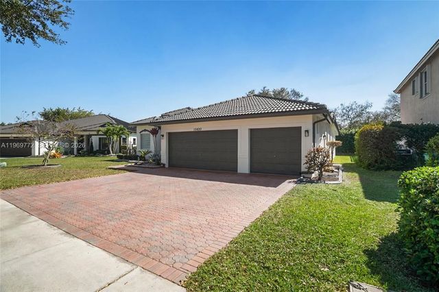 2 of 31 - 10620 Nw 56th Court, Coral Springs, FL