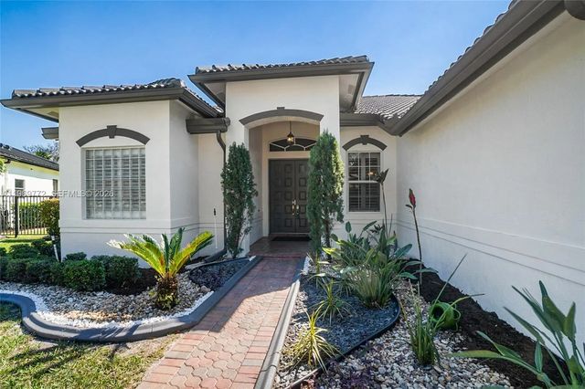 3 of 31 - 10620 Nw 56th Court, Coral Springs, FL