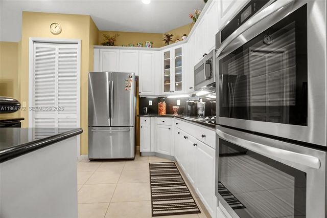 4 of 31 - 10620 Nw 56th Court, Coral Springs, FL