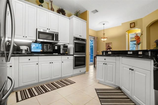5 of 31 - 10620 Nw 56th Court, Coral Springs, FL
