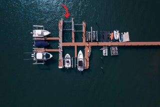 Photo of Listing #R11165687