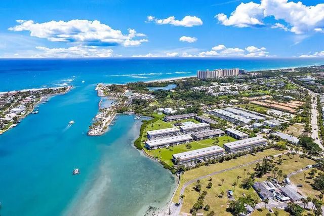 2 of 26 - 300 Ocean Trail Way #1008, Jupiter, FL