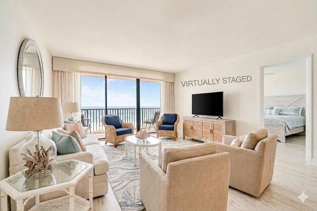 3 of 26 - 300 Ocean Trail Way #1008, Jupiter, FL