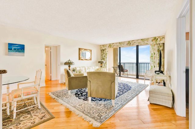 4 of 26 - 300 Ocean Trail Way #1008, Jupiter, FL