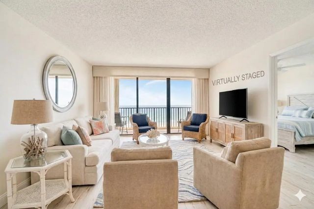 5 of 26 - 300 Ocean Trail Way #1008, Jupiter, FL