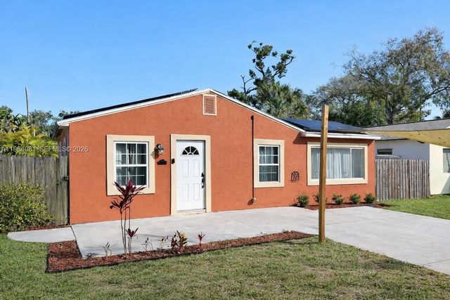 3 of 44 - 5613 N 19th Avenue S, , FL