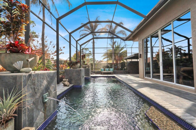 Photo of Listing #R11165694