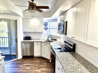 Photo of Listing #R11165690