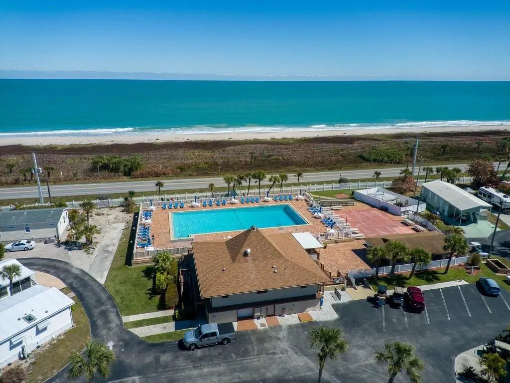 5288 Inlet Way, Hutchinson Island