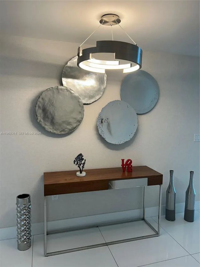 2 of 66 - 300 Sunny Isles Boulevard #4-2305, Sunny Isles Beach, FL