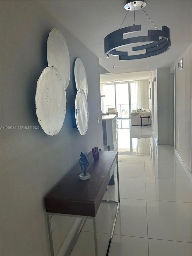 3 of 66 - 300 Sunny Isles Boulevard #4-2305, Sunny Isles Beach, FL