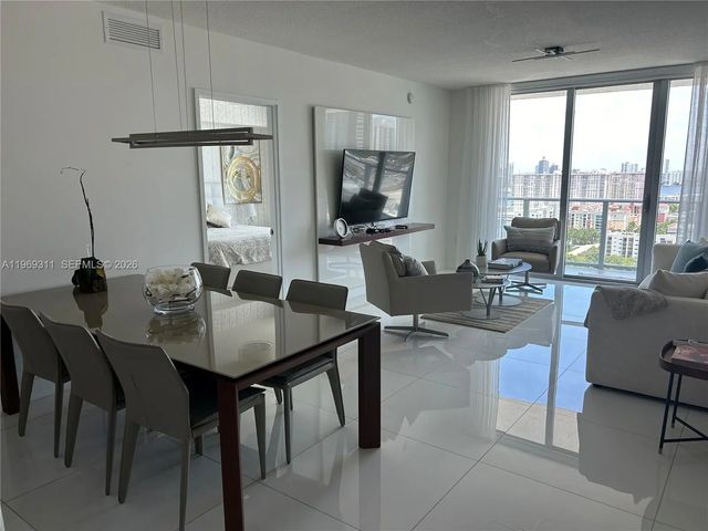 4 of 66 - 300 Sunny Isles Boulevard #4-2305, Sunny Isles Beach, FL