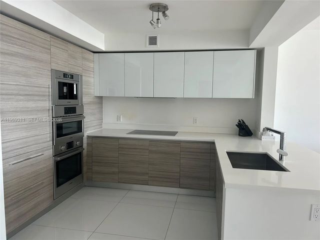 5 of 66 - 300 Sunny Isles Boulevard #4-2305, Sunny Isles Beach, FL