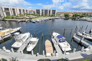 Photo of Listing #R11165703