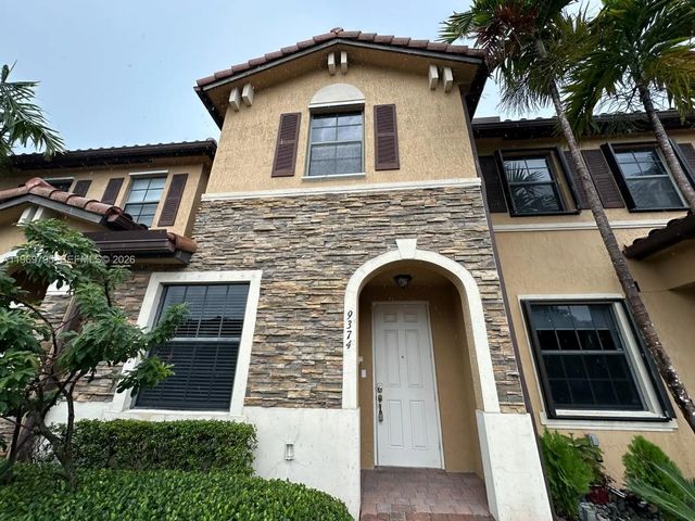 9374 W 32nd Lane, Hialeah